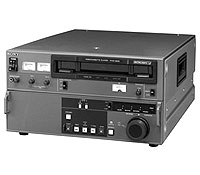 Beta SP