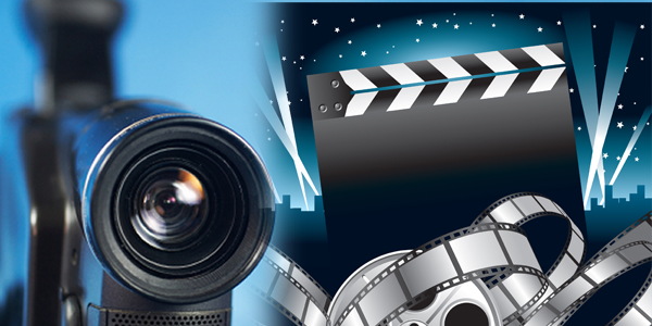 Film Production Bollywood