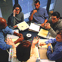 About Us- Ad Agency India