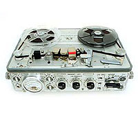 Nagra