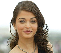 Bollywood Production Services