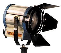 Lighting Accessories