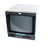 'Sony 14' Monitors
