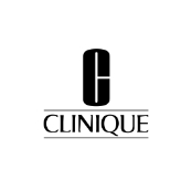 Line Producer Company Chennai