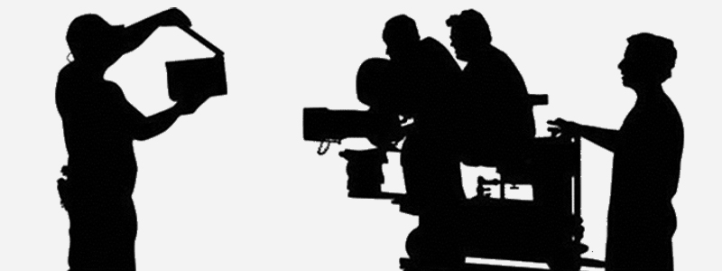 Camera Crew India Camera Crew India