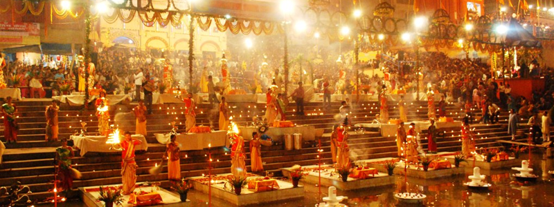 Film And Video Production Services Varanasi Film And Video Production Services Varanasi