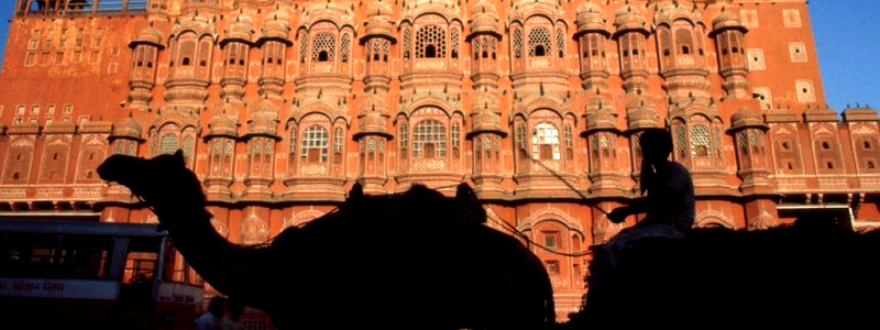 Jaipur Film Video Production House India Jaipur Film Video Production House India