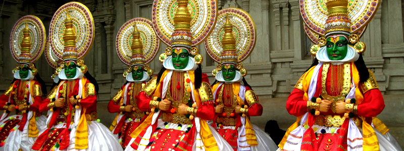 Kerala Film Video Production House India Kerala Film Video Production House India