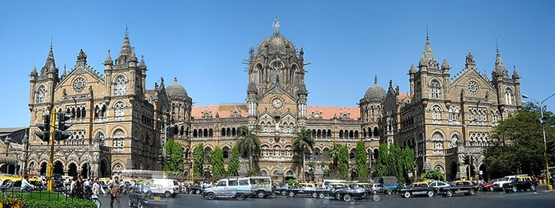 Mumbai Film Production Services Mumbai Film Production Services