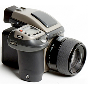 Photo Cameras Rentals 